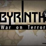 Labyrinth The War on Terror Free Download