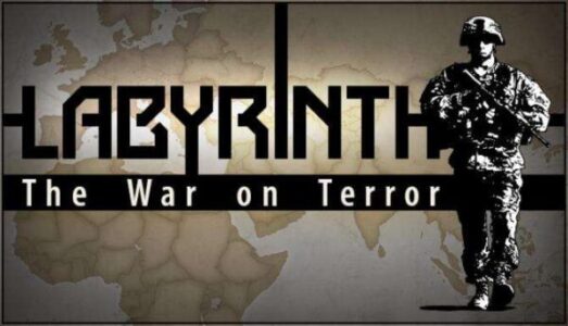 Labyrinth The War on Terror Free Download