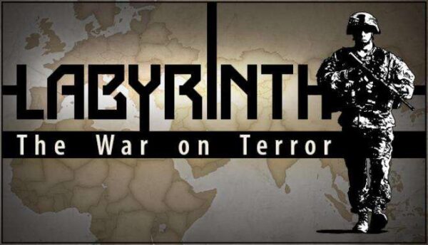 Labyrinth The War on Terror Free Download