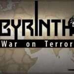 Labyrinth The War on Terror Free Download