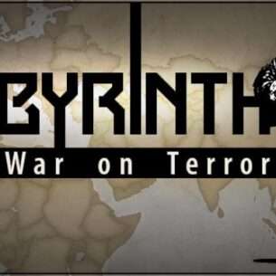 Labyrinth The War on Terror Free Download