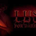 Lust For Darkness Free Download