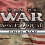 Men of War Assault Squad 2 Cold War FREE DOWNLOAD