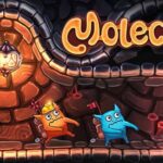 Molecats Free Download