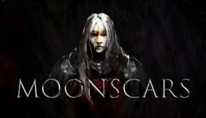Moonscars Free Download