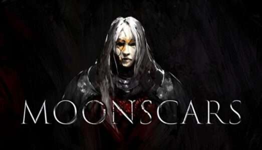 Moonscars Free Download