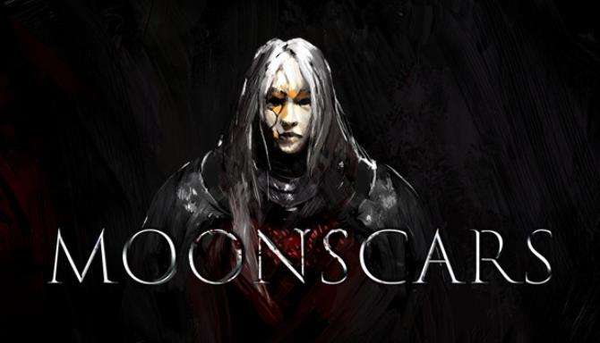 Moonscars Free Download