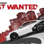 Need for Speed Most Wanted 2012 Free Download