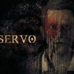 Observo Free Download