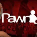 Pawn Free Download