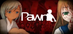Pawn Free Download