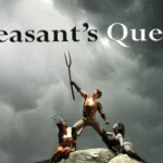 Peasants Quest Free Download