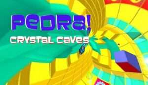 Pedra Crystal Caves FREE DOWNLOAD
