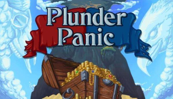 Plunder Panic Free Download