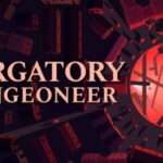 Purgatory Dungeoneer