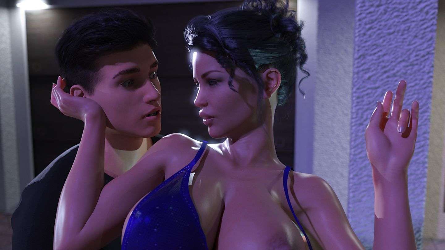 RISE TO THE TOP Free Download