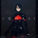 SIGNALIS FREE DOWNLOAD