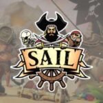 Sail Free Download