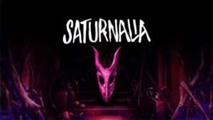 Saturnalia FREE DOWNLOAD