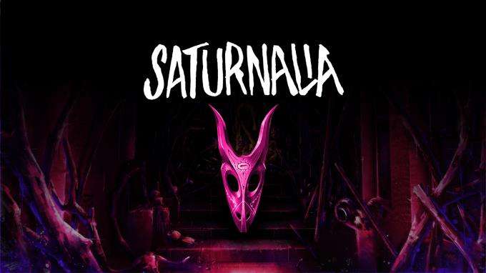 Saturnalia FREE DOWNLOAD