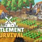 Settlement Survival Free Download