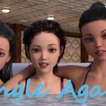 Single Again Free Download