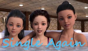 Single Again Free Download