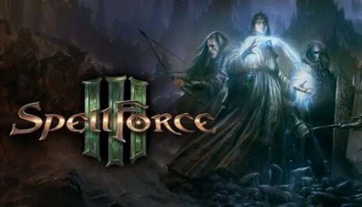 SpellForce 3 Reforced Free Download