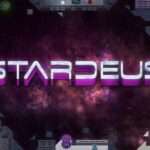 Stardeus