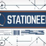 Stationeers Free Download