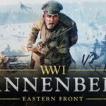 Tannenberg Free Download