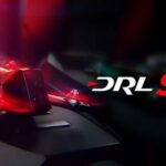 The Drone Racing League Simulator Free Download