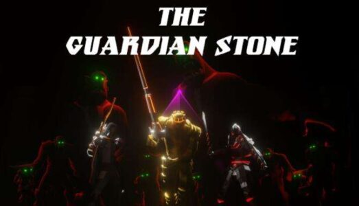 The Guardian Stone Free Download