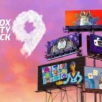 The Jackbox Party Pack 9 Free Download