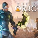 The Last Oricru Free Download