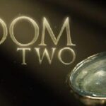 The Room Two Free Download