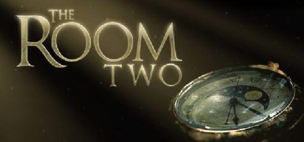 The Room Two Free Download