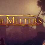 Timemelters