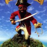 Tropico 2 Pirate Cove Free Download
