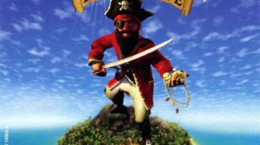 Tropico 2 Pirate Cove Free Download