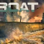 UBOAT Free Download