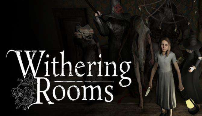 Withering Rooms
