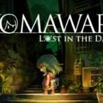 Yomawari Lost in the Dark Free Download