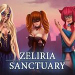 Zeliria Sanctuary Download