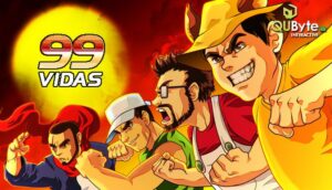 99Vidas Free Download