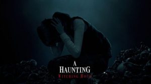 A Haunting Witching Hour Free Download
