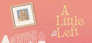 A Little to the Left Free Download