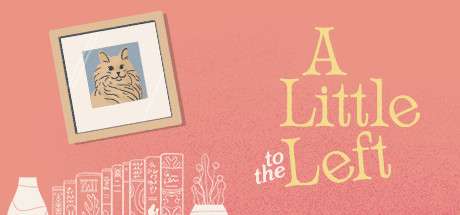 A Little to the Left Free Download