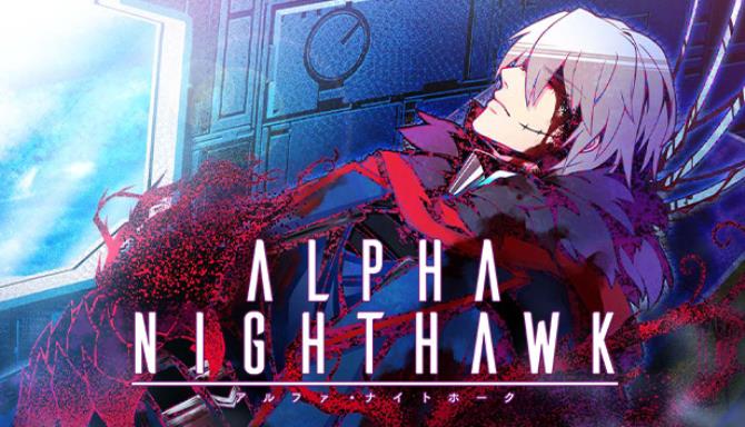 ALPHA NIGHTHAWK Free Download