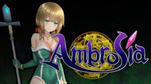 Ambrosia Free Download